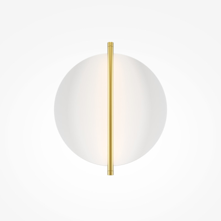 Бра Maytoni MOD279WL-L14G3K