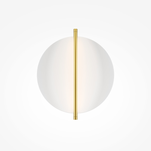 Бра Maytoni MOD279WL-L14G3K