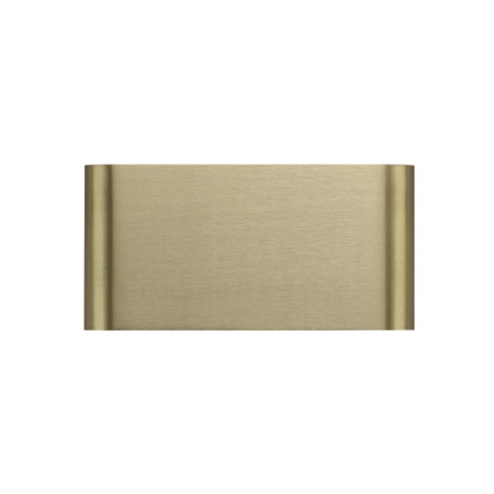 Бра Odeon Light 7107/4WL