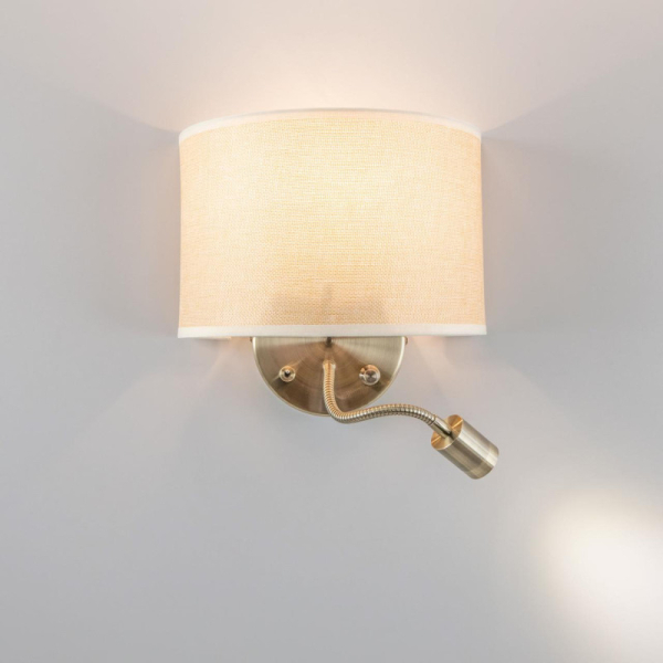 Бра Citilux CL704306