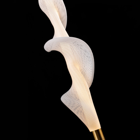 Подвесной светильник MODELUX MS.8055.600 BS