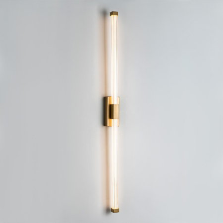 Бра LED4U L2242-800 BS