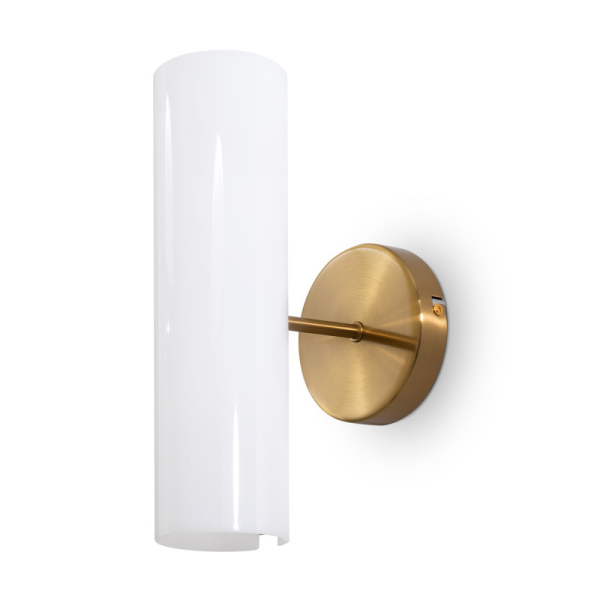 Бра Freya FR5368WL-02BS