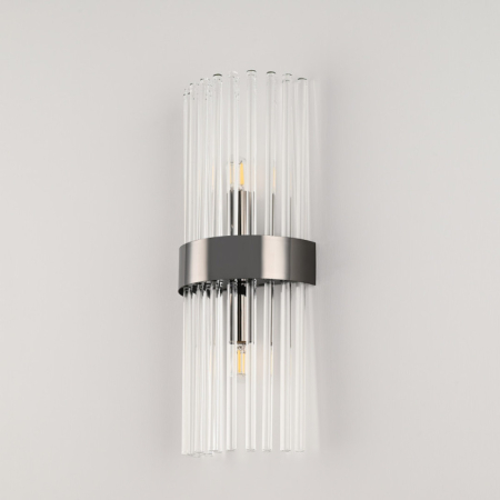 Бра Arte Milano 430122.140.2.E14.B1 BK