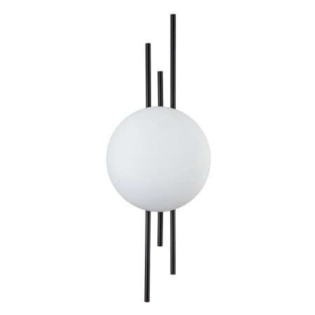 Бра Indigo V000045L