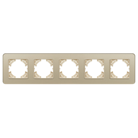 Рамка Arlight 049723