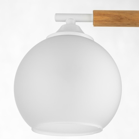 Бра Citilux CL133410