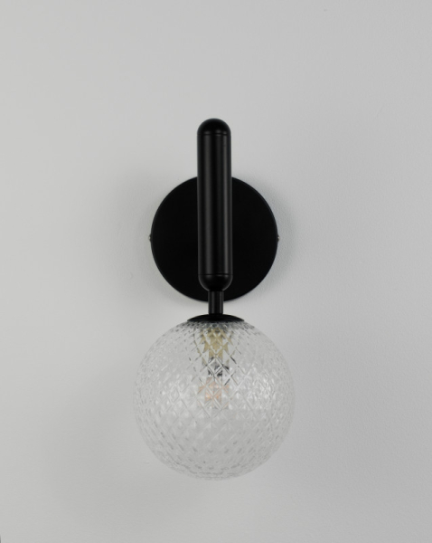 Бра Moderli V2053-W