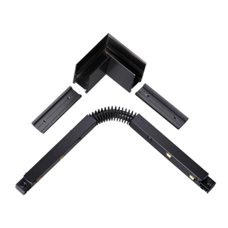 Коннектор Novotech 135122