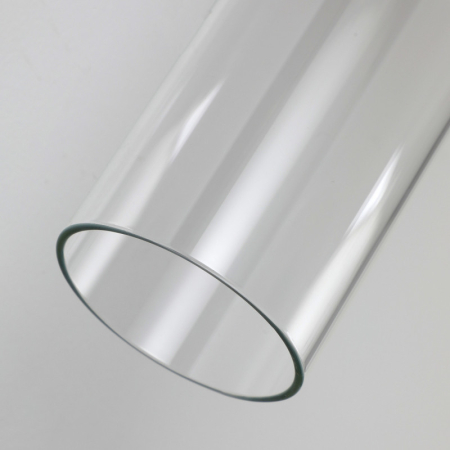 Бра Favourite 4703-1W