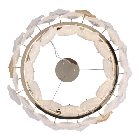 Подвесная люстра ST-Luce SL6135.213.01