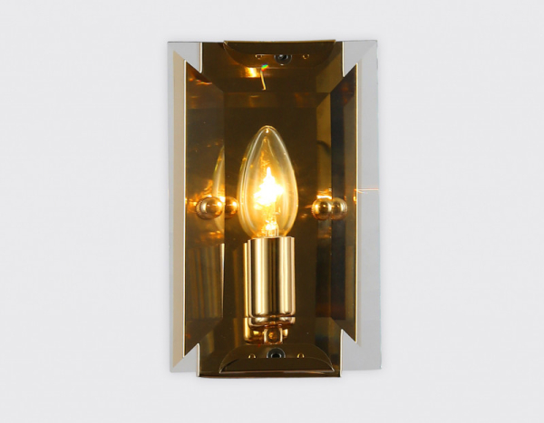 Бра Ambrella Light TR5157