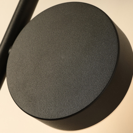 Бра ImperiumLoft 208848-23