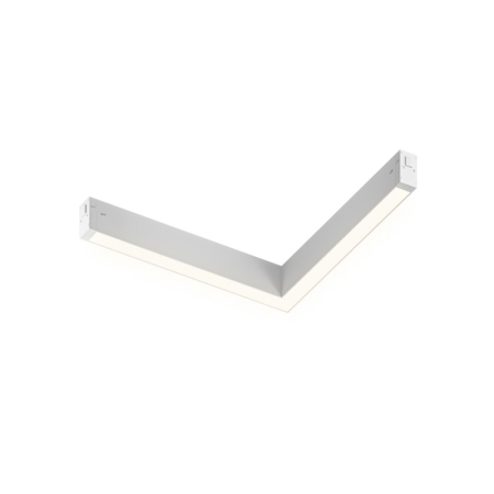 Светильник на шине Denkirs DK8114-WH