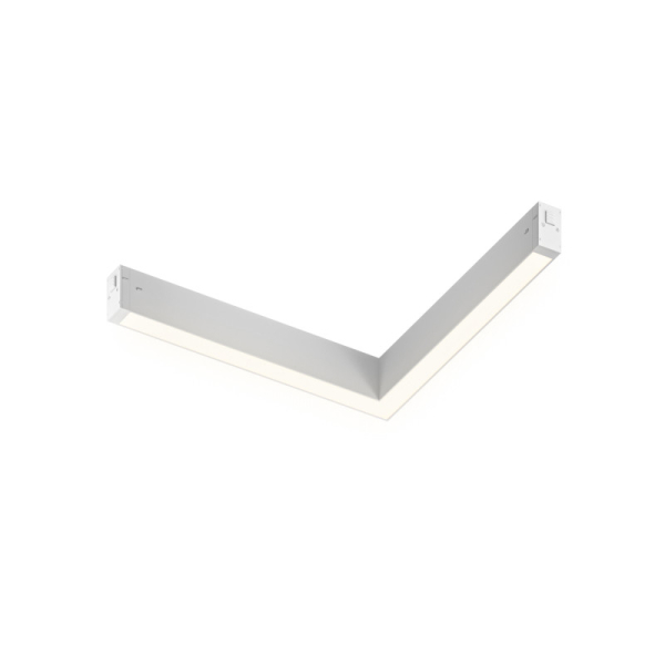 Светильник на шине Denkirs DK8114-WH