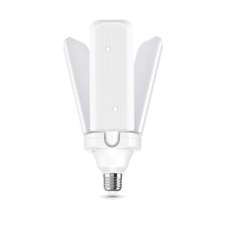 Светодиодная лампа Gauss 11732222