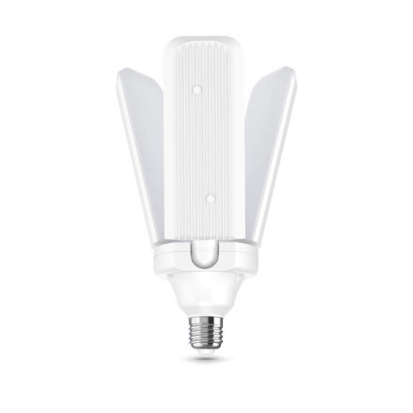 Светодиодная лампа Gauss 11732222