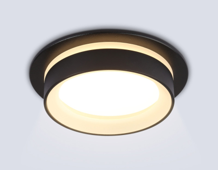 Влагозащищенный светильник Ambrella Light TN6708