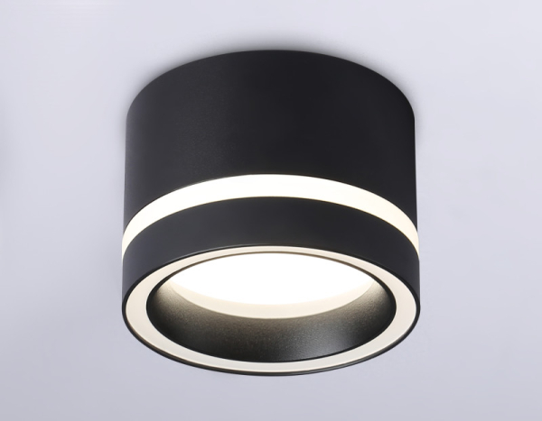 Накладной светильник Ambrella Light TN5246