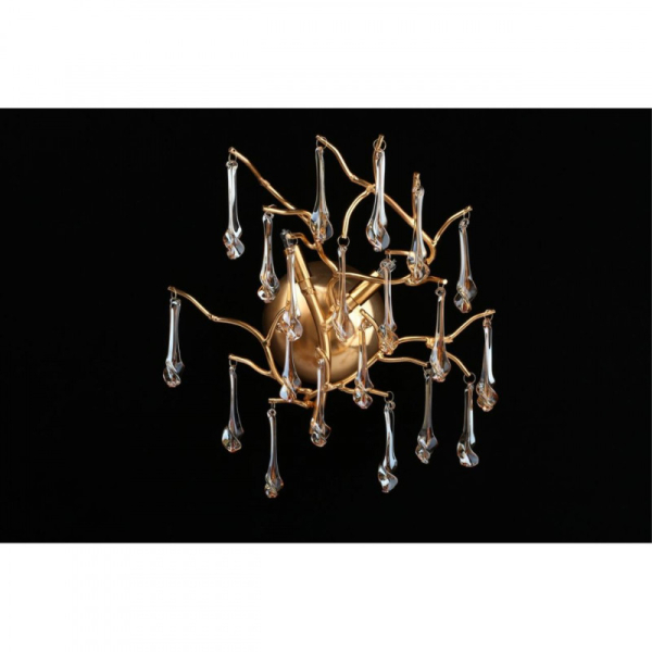 Бра APLOYT APL.818.01.02