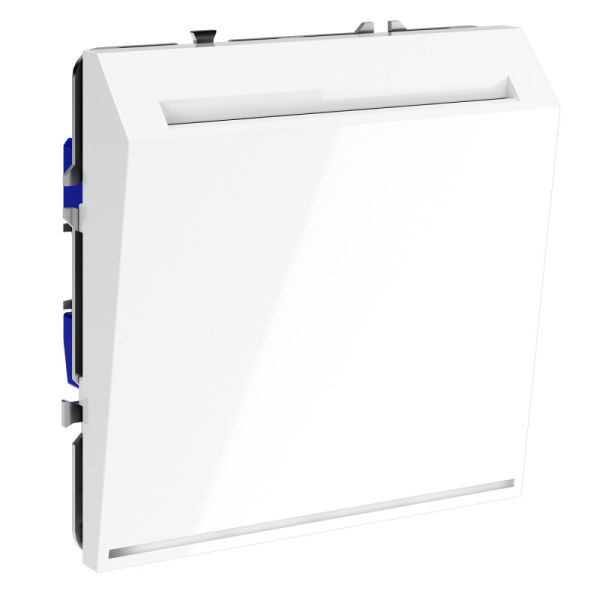 Выключатель VOLTUM VLS010701