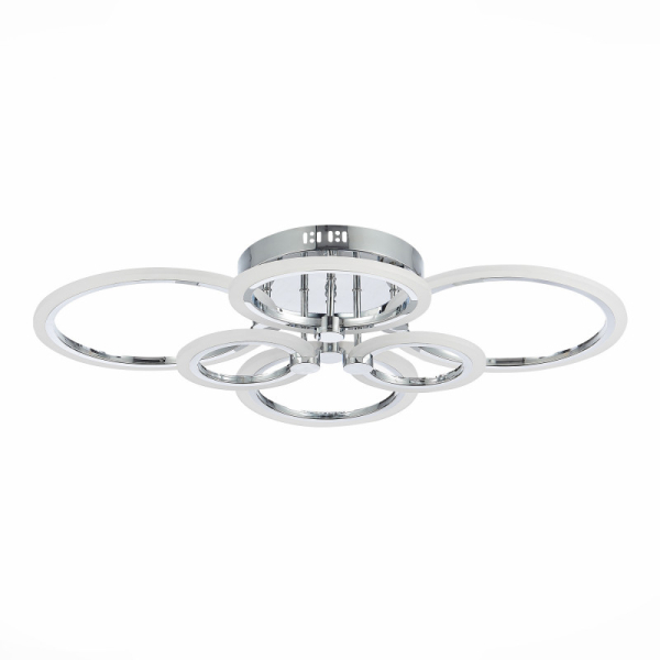 Накладная люстра EVOLED SLE500512-06