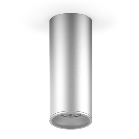 Накладной светильник Gauss HD005