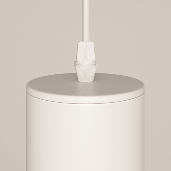 Подвесной светильник Maytoni Technical P075PL-01W