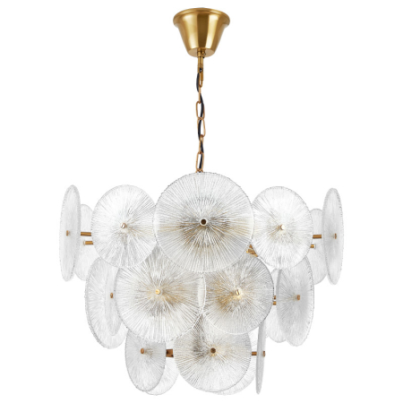 Подвесная люстра Lightstar 799083