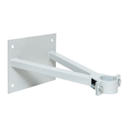 Кронштейн прижимной для трубы d75мм PROxima EKF kpms-75