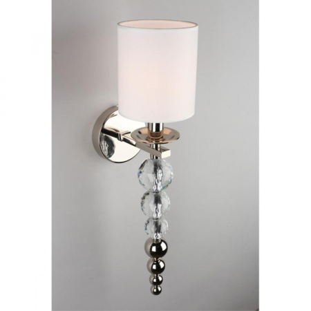 Бра APLOYT APL.842.01.01