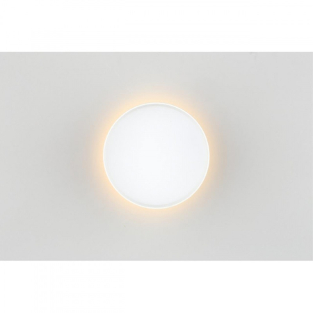 Накладной светильник Omnilux OML-100419-16