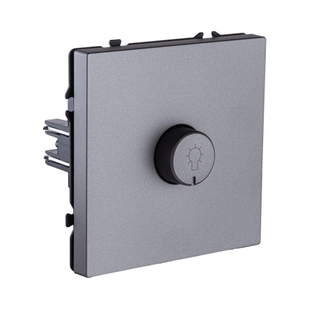 Диммеры KOLLINGER EC-023GY