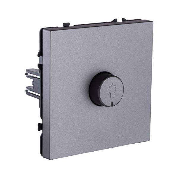 Диммеры KOLLINGER EC-023GY