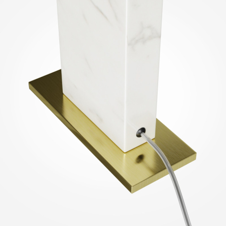 Maytoni MOD467TL-L9BS3K