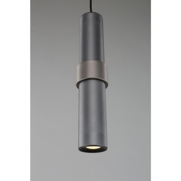 Подвесной светильник Omnilux OML-84306-05