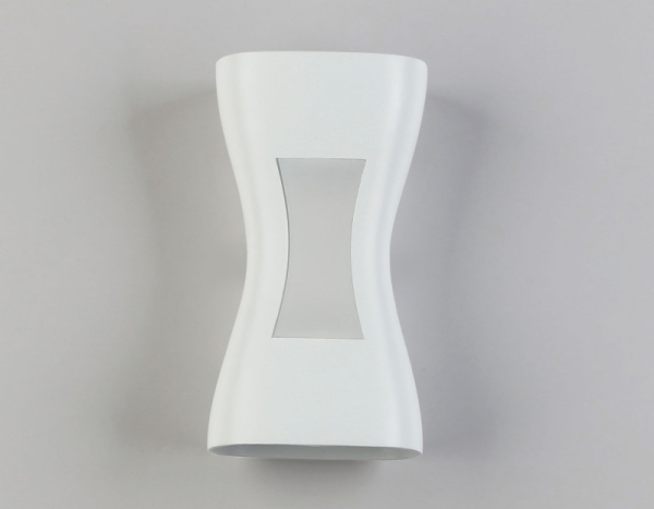 Бра Ambrella Light ST4527