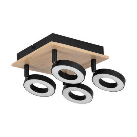 Спот EGLO 901205