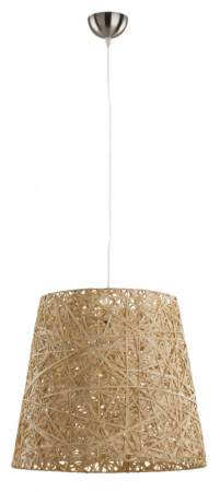 Подвесной светильник Alfa 16441