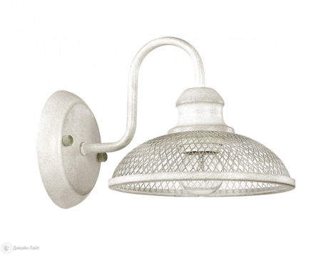 Бра LUMION 3473/1W