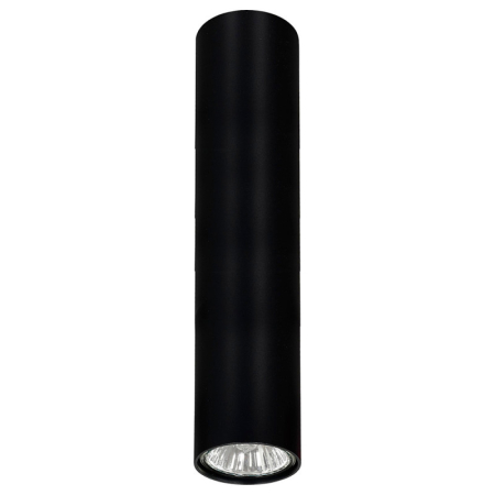 Накладной светильник Nowodvorski 6837