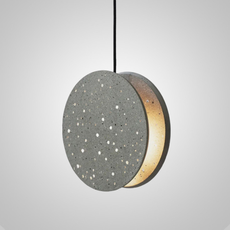 Подвесной светильник ImperiumLoft 191950-23