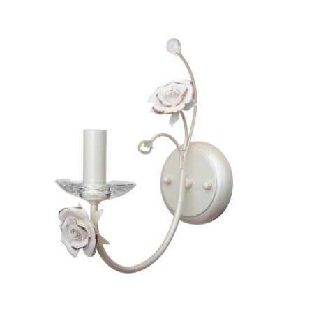 Бра Abrasax 2031/1(creampearl)