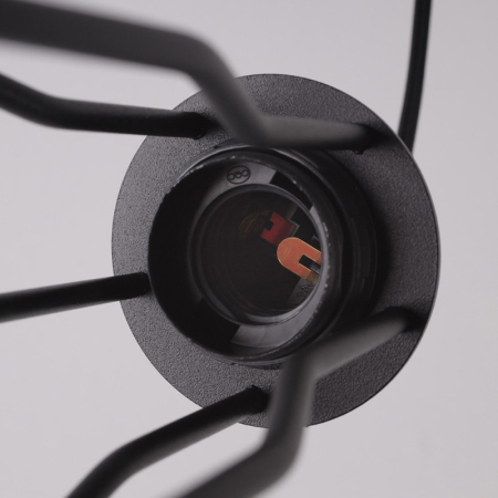 Бра Nowodvorski 6605