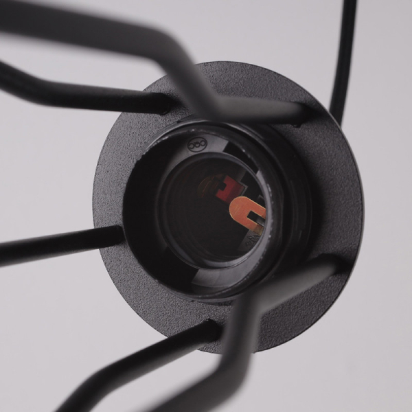 Бра Nowodvorski 6605