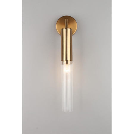 Бра APLOYT APL.327.01.01