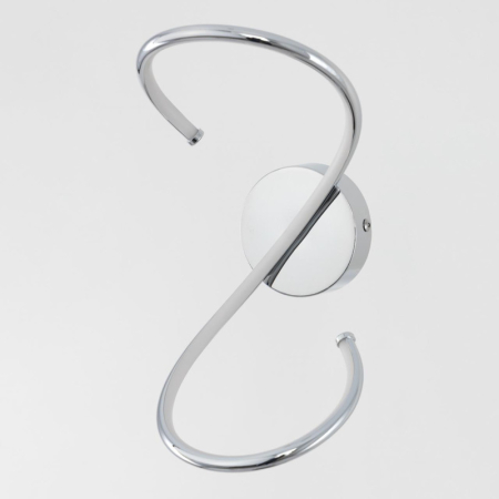 Бра Citilux CL229321