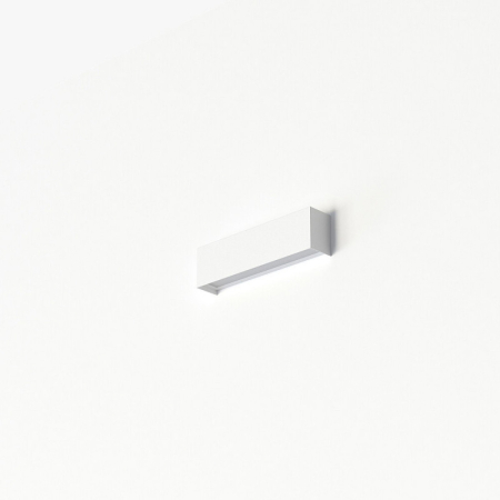 Бра Nowodvorski 6345