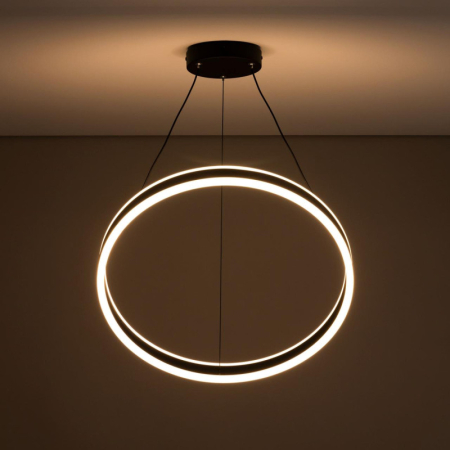 Подвесная люстра Citilux CL719501