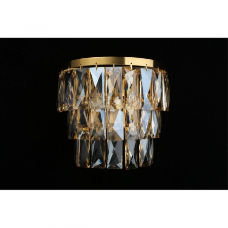 Бра APLOYT APL.837.01.01